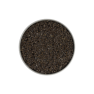 Baerii Caviar