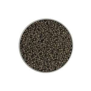 Beluga Caviar