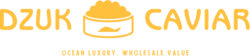 Dzukcaviar.com