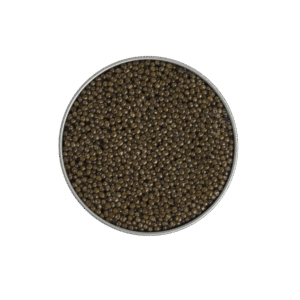 Oscietra Caviar