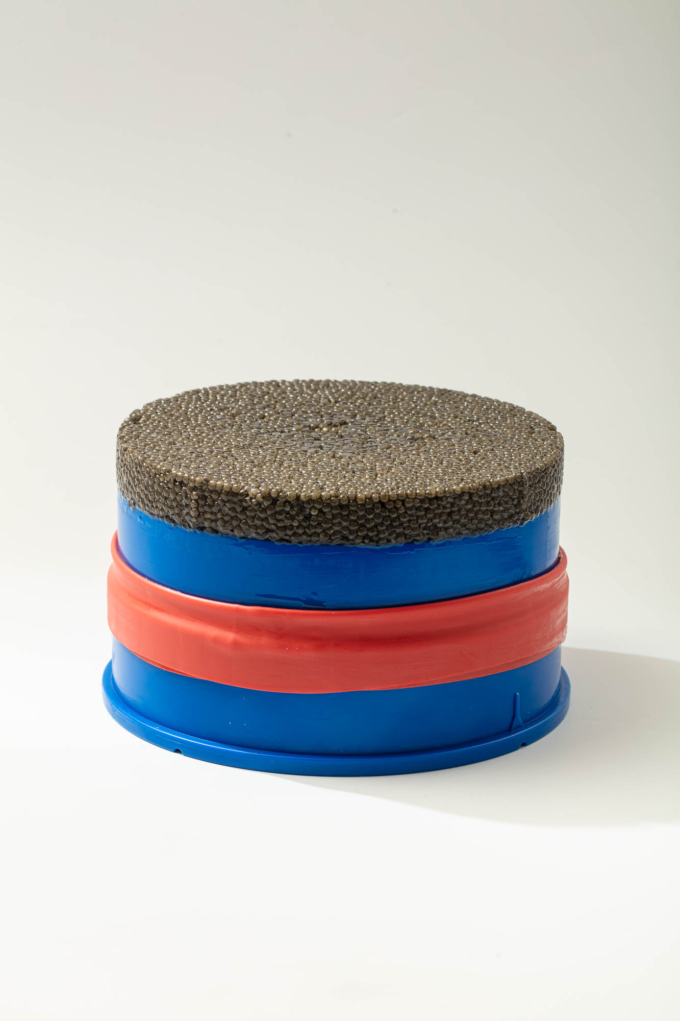 Beluga Caviar - Image 3