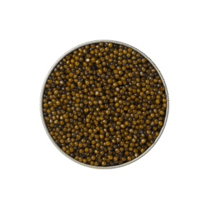 Imperial "Hybrid" Caviar