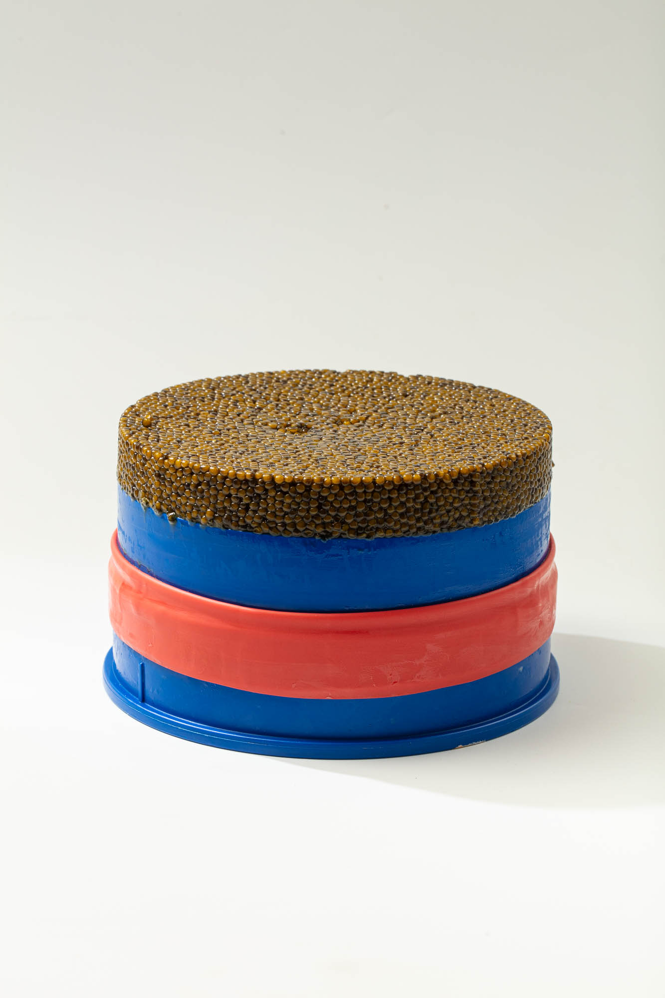 Imperial "Hybrid" Caviar - Image 3